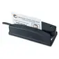 ID Technologies-WCR3207-700DS