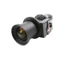 Barco R9832756