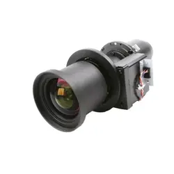 Barco-R9832756