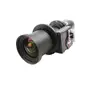 Barco-R9832756
