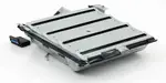 Lexmark 41X0265