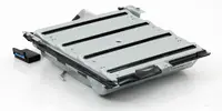 Lexmark-41X0265