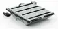 Lexmark-41X0265