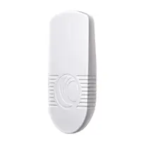 Cambium Networks C024900C031A