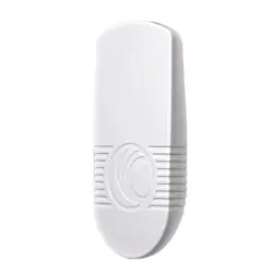 Cambium Networks-C024900C031A