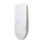 Cambium Networks-C024900C031A