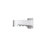 Honeywell HA60WLMB1