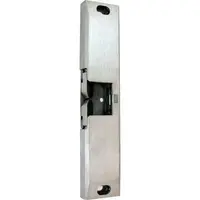 HES-9600-630-LBSM