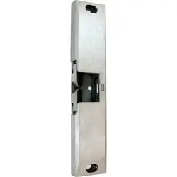 HES-9600-630-LBSM