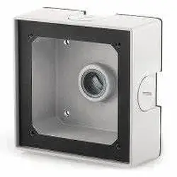 Arecont Vision-CLD-JBA-W