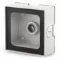 Arecont Vision-CLD-JBA-W