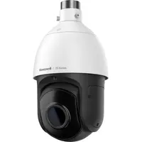 Honeywell-HC35WZ2R25