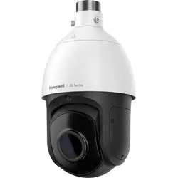 Honeywell-HC35WZ2R25