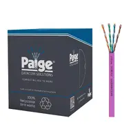 Paige Electric-258300303