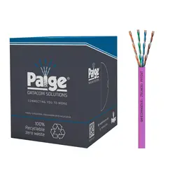 Paige Electric-258300303