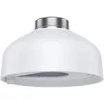 Honeywell HA35PMC02