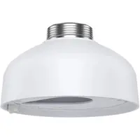 Honeywell-HA35PMC02