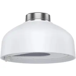 Honeywell-HA35PMC02