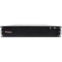 Digital WatchDog-DW-BJP2U60T