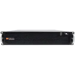 Digital WatchDog-DW-BJP2U60T