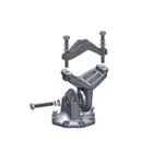Cambium Networks N000065L031A