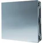 COMELIT UT9230M