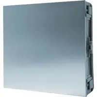 COMELIT UT9230M