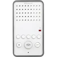 COMELIT 6203W