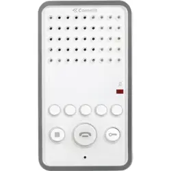 COMELIT-6203W