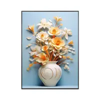 Thomson QY-BG002 D109890