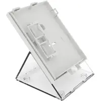 COMELIT-6732A