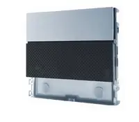 COMELIT UT1020