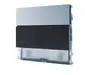COMELIT-UT1020