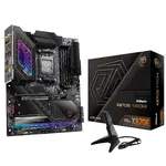 ASRock X870E TAICHI