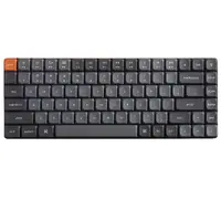 Keychron K3M-H1