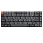 Keychron-K3M-H1