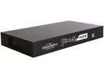 Datapath Fx4-HDR