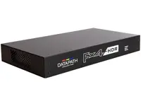 Datapath Fx4-HDR
