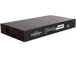 Datapath-Fx4-HDR