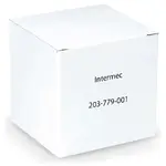 Honeywell 203-779-001