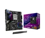ASRock B850M RIPTIDE WIFI