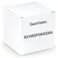 GEOVISION-82-VMSP064-0064