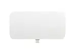 Cambium Networks C058910C112B