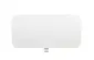 Cambium Networks-C058910C112B