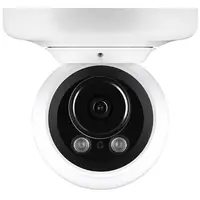 Digital WatchDog-DWC-MVA5WI28TX