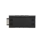NVT NV-PLLK-6
