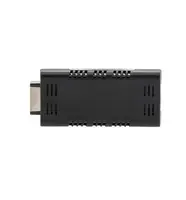 NVT NV-PLLK-6