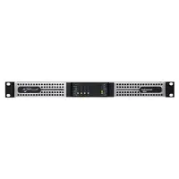 Powersoft Quattrocanali 4804 DSP
