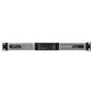 Powersoft-Quattrocanali 4804 DSP