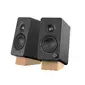 Creative Labs-51MF1730AA000